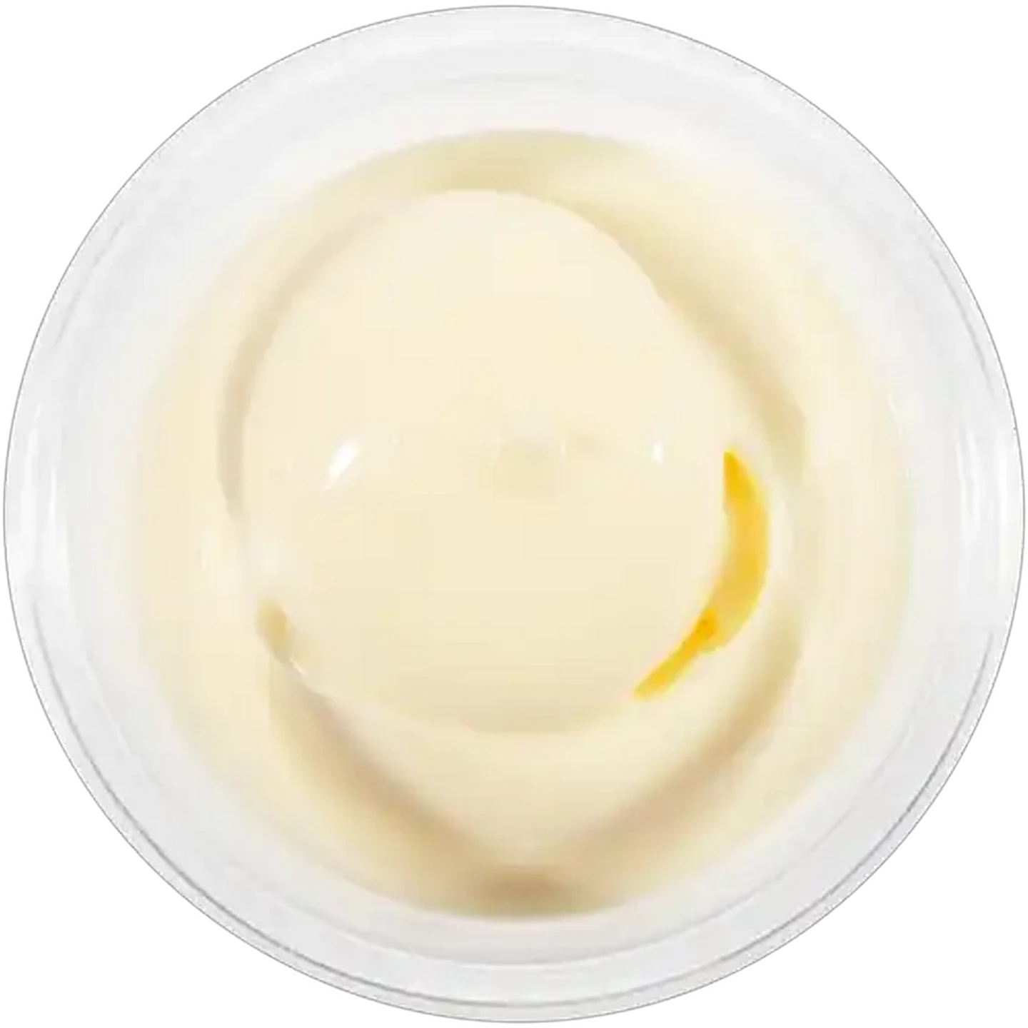 Image of Sushi Extra Mayonnaise