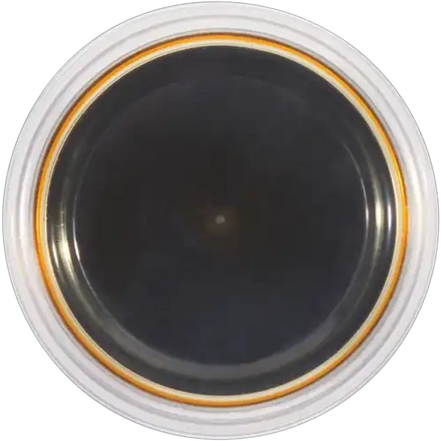 Image of Sushi Extra Soy Sauce