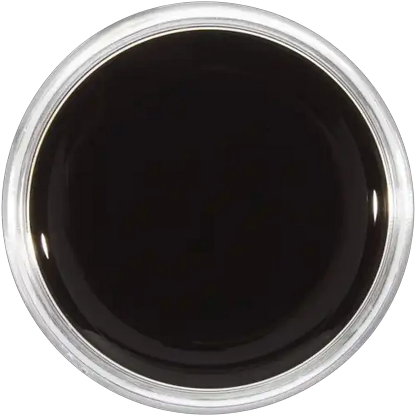 Image of Sushi Extra Soy Sauce