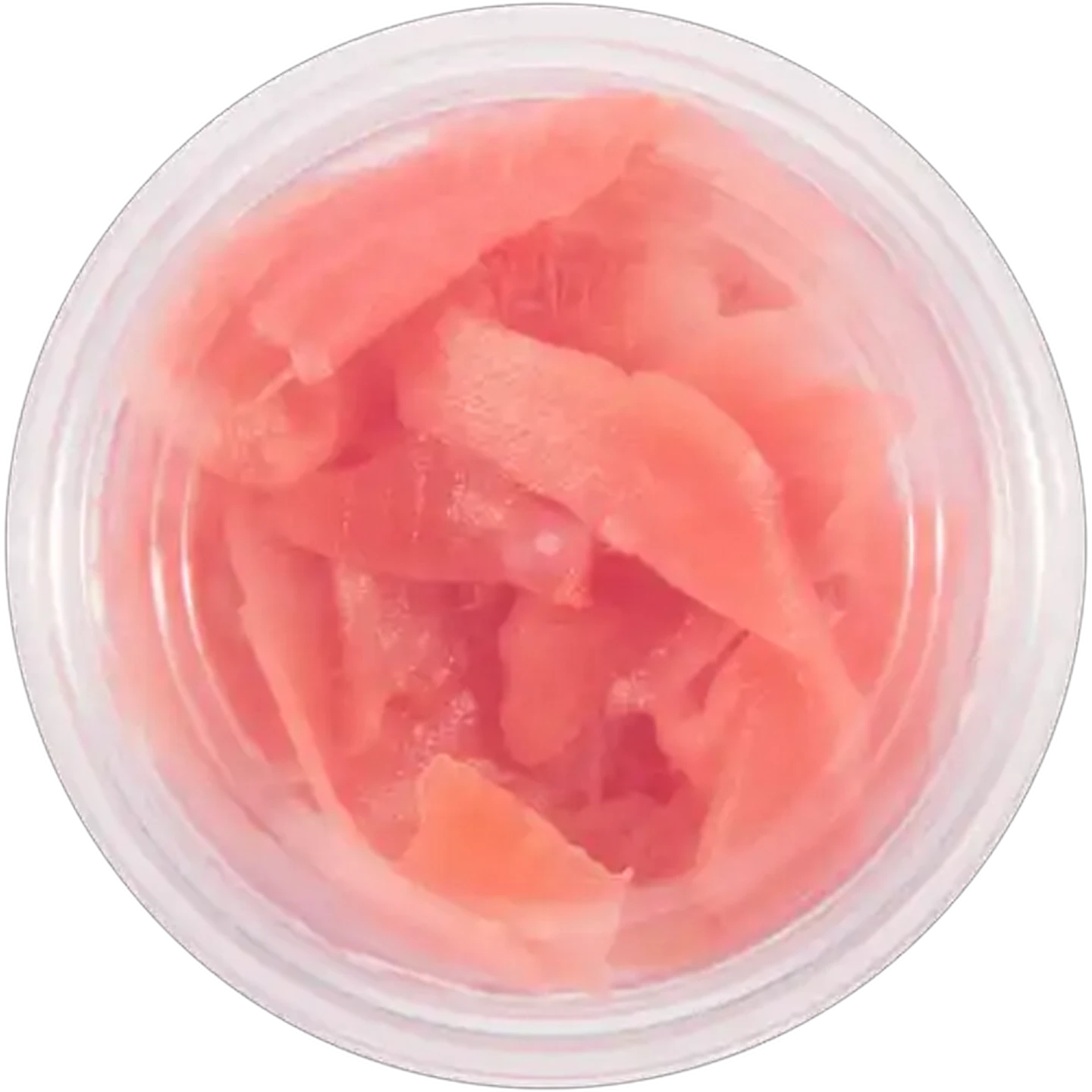 Image of Sushi Extra Ginger