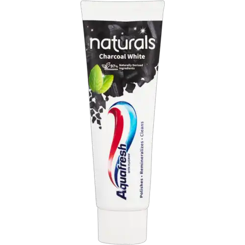 Thumbnail product image - 2