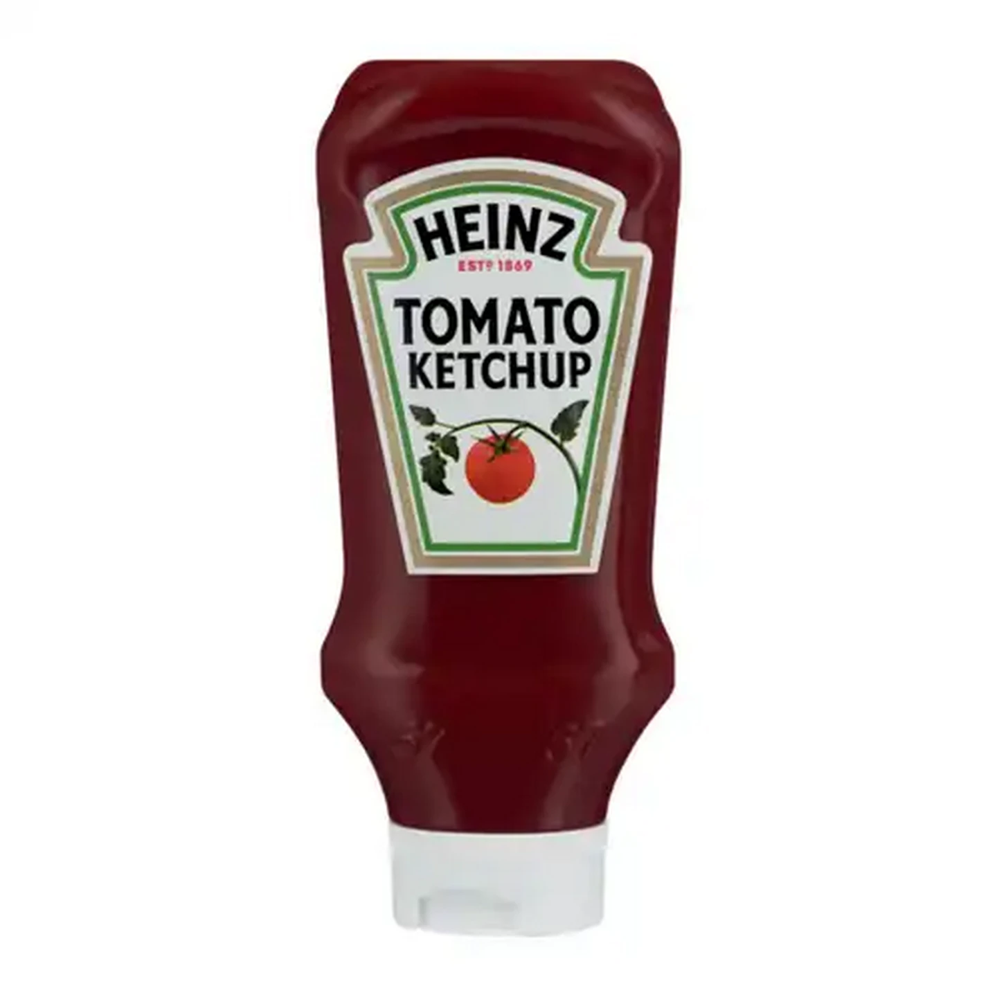 Image of Heinz Tomato Ketchup 700ml