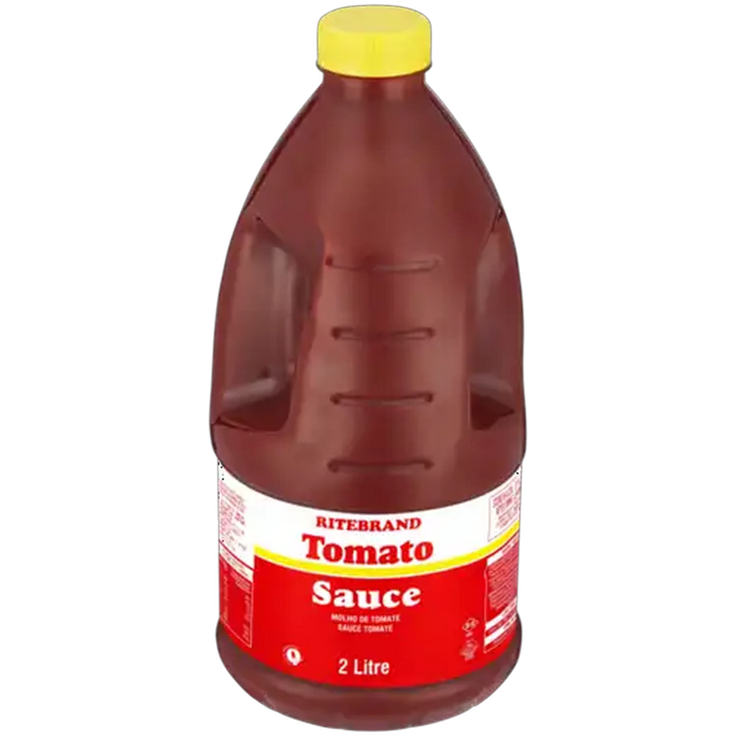 Image of Ritebrand Tomato Sauce 2L