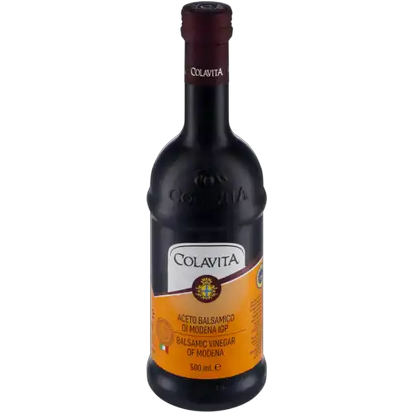Image of Colavita Balsamic Vinegar of Modena 500ml