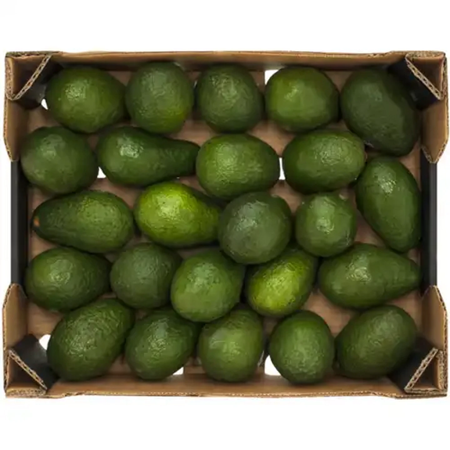 Image of Avocados 4kg