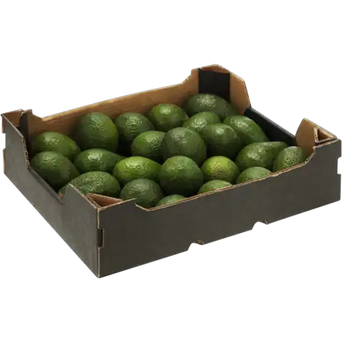 Image of Avocados 4kg