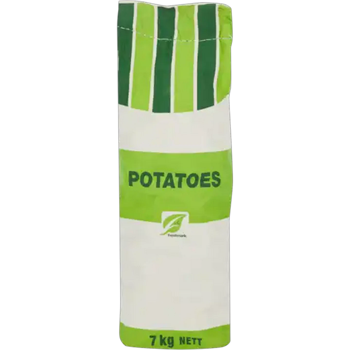 Image of Potatoes 7kg