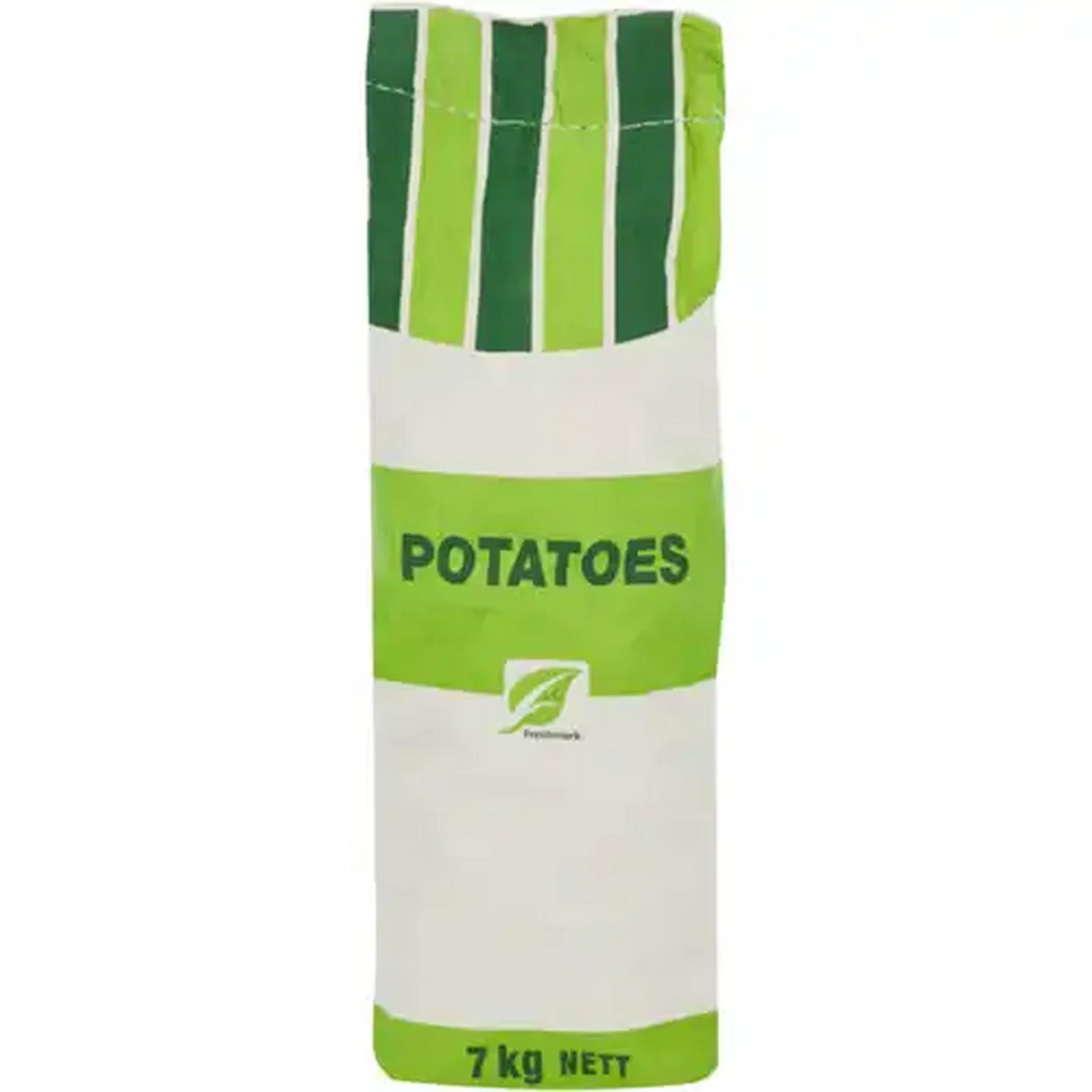 Image of Potatoes 7kg