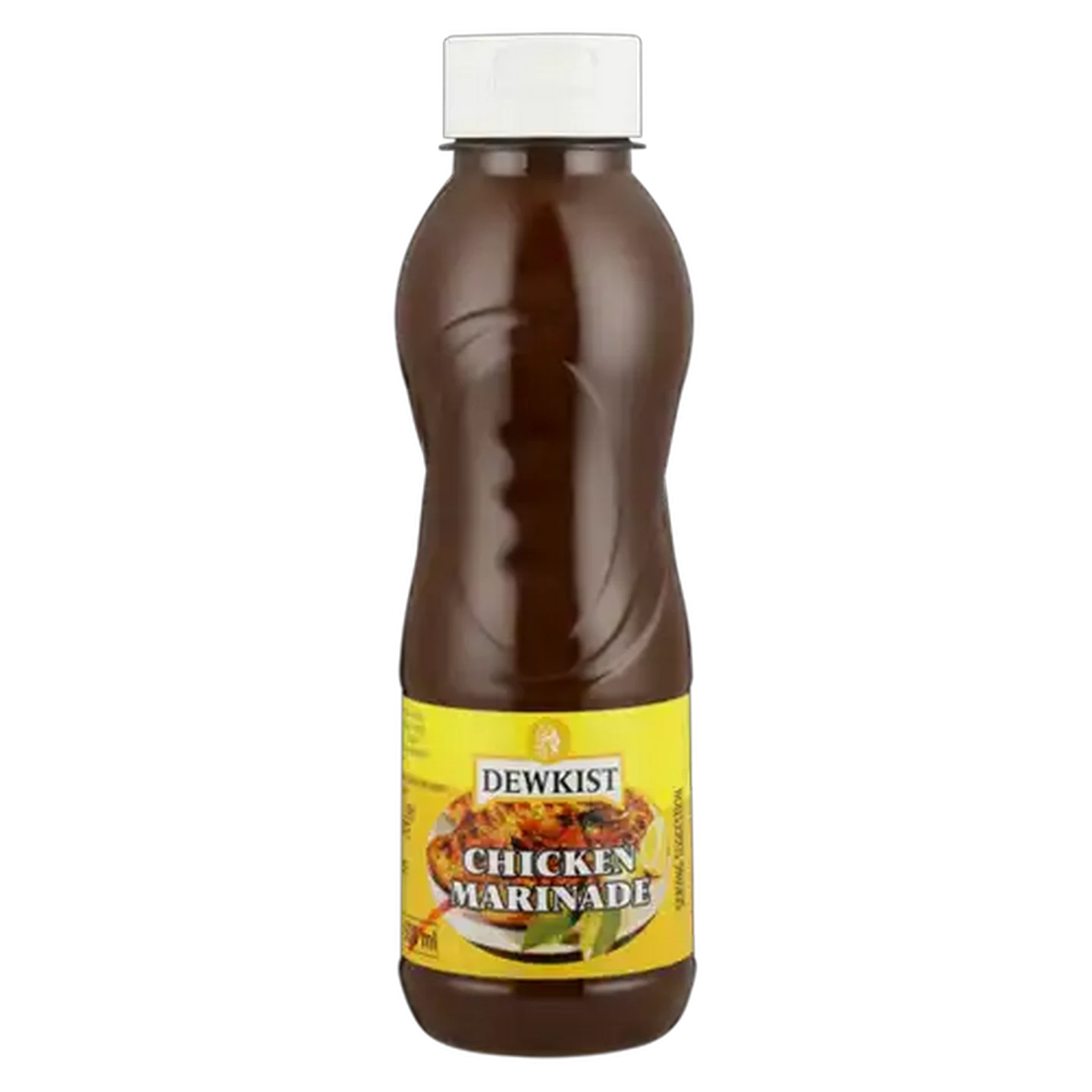 Image of Dewkist Chicken Marinade 500ml