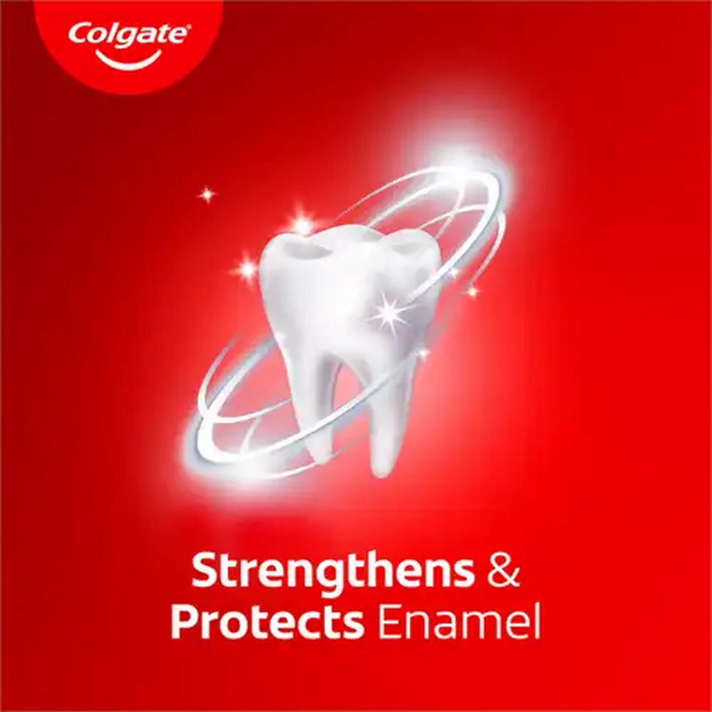 Image of Colgate Maximum Cavity Protection Flouride & Calcium Toothpaste 150ml