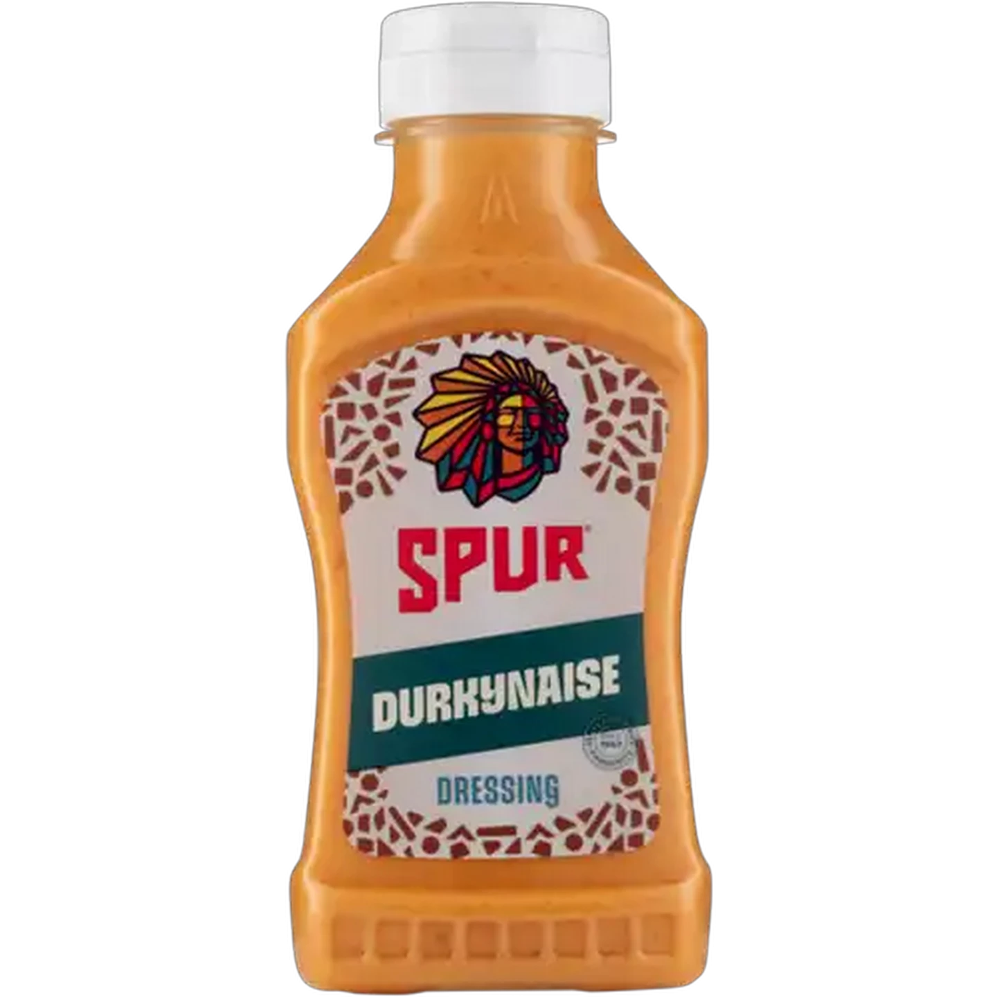 Image of Spur Durkynaise Dressing 300ml