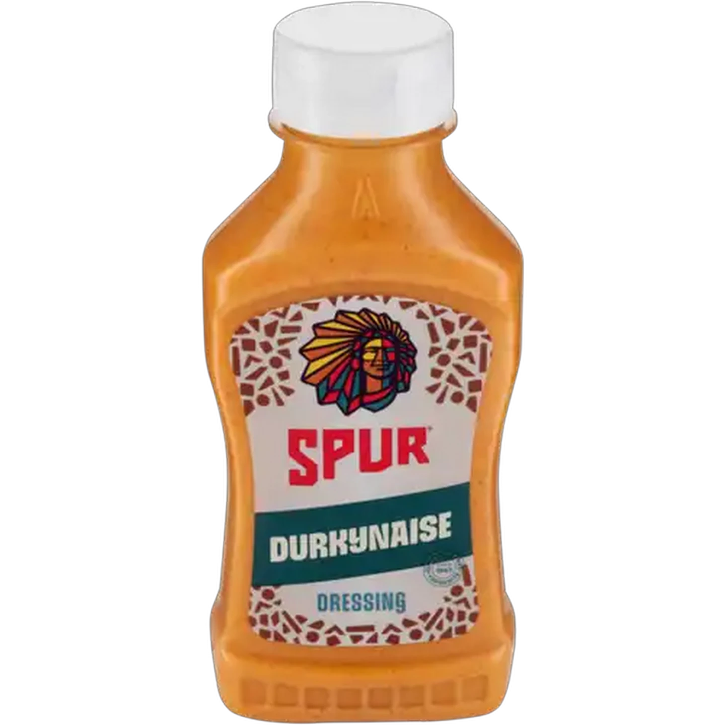 Image of Spur Durkynaise Dressing 300ml