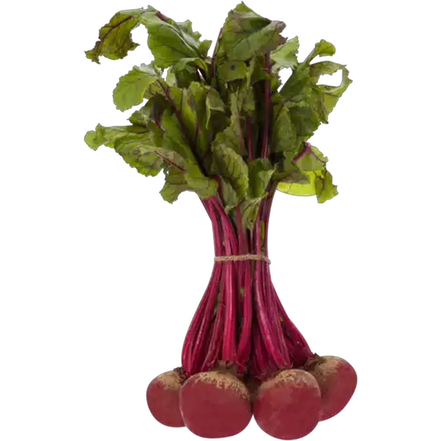 Image of Beetroot Bunch