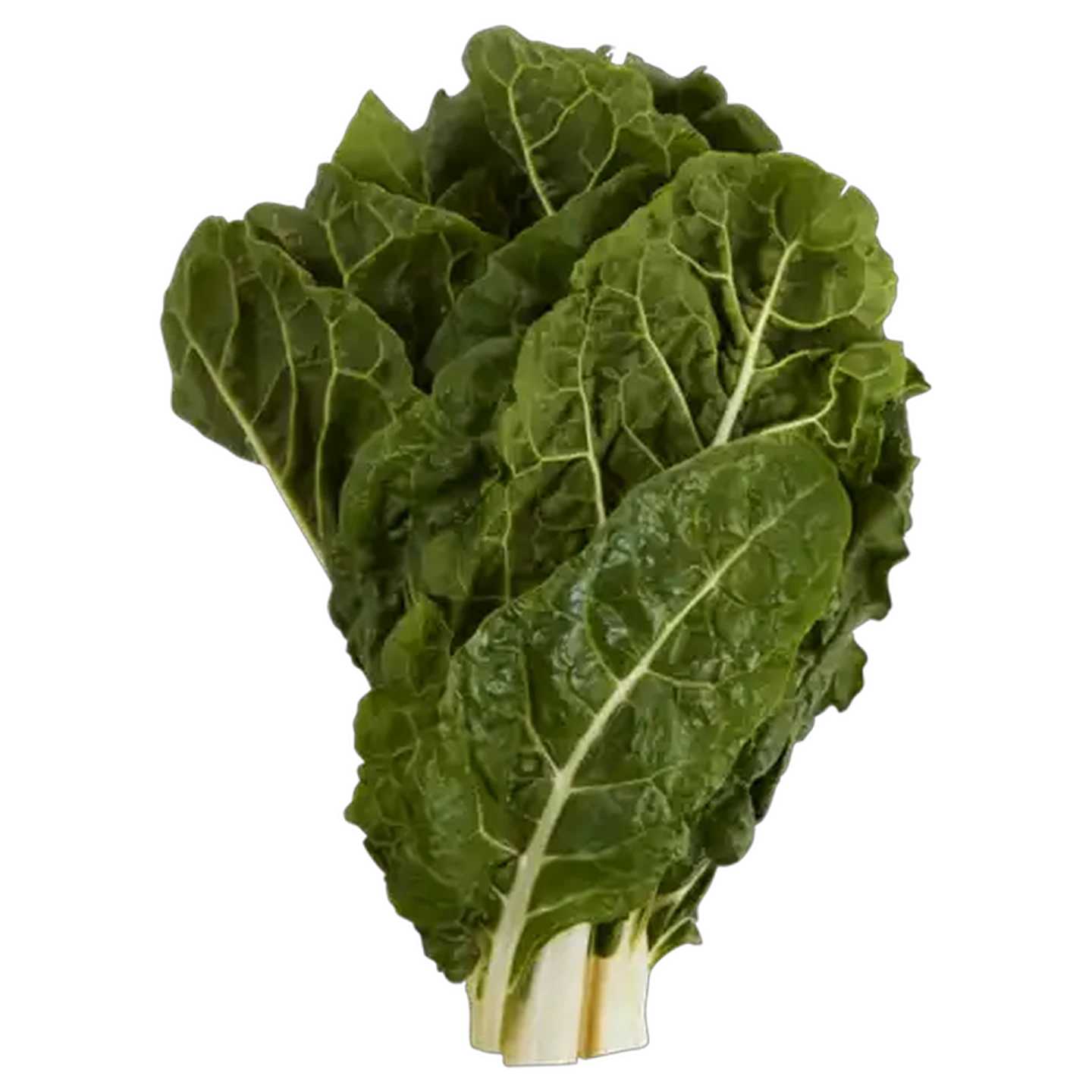 Image of Spinach Bunch