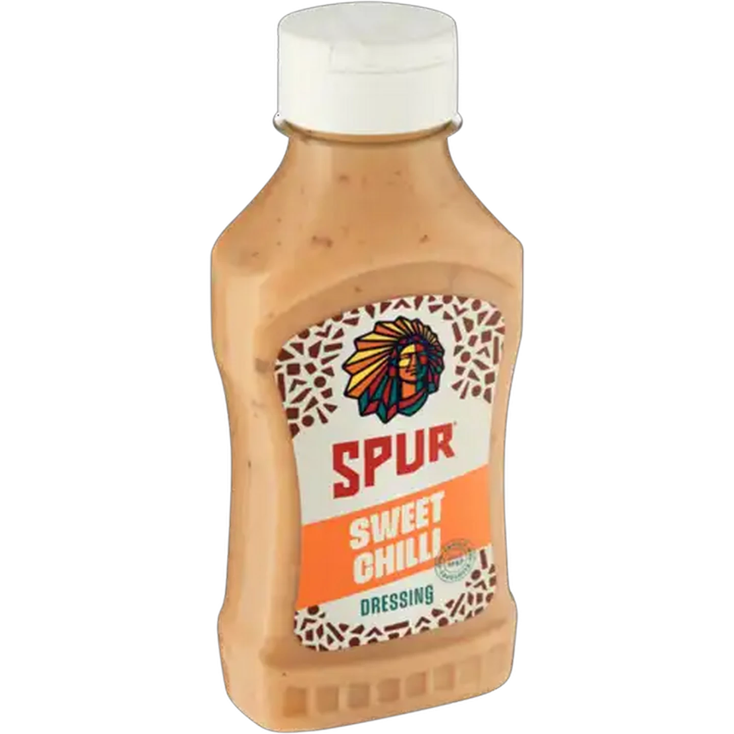 Image of Spur Sweet Chilli Dressing 300ml