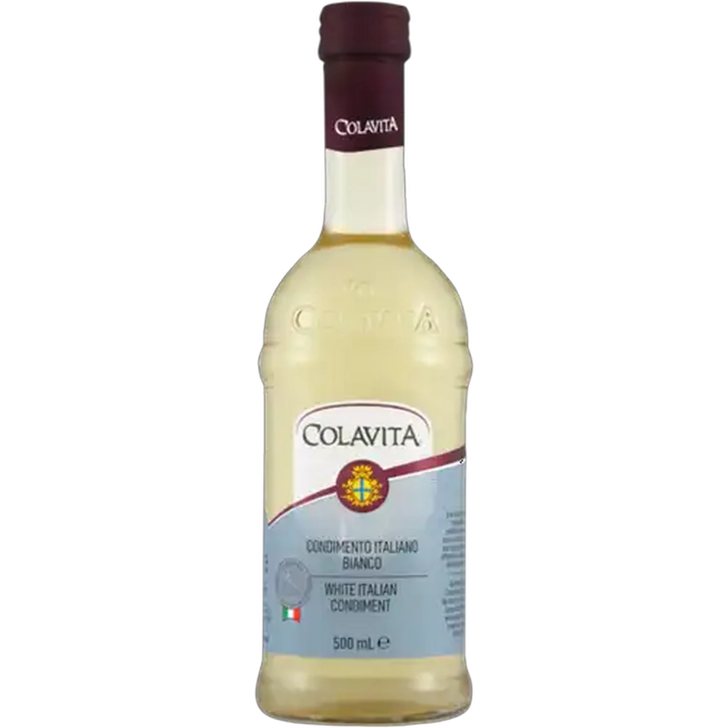 Image of Colavita White Italian Condiment 500ml