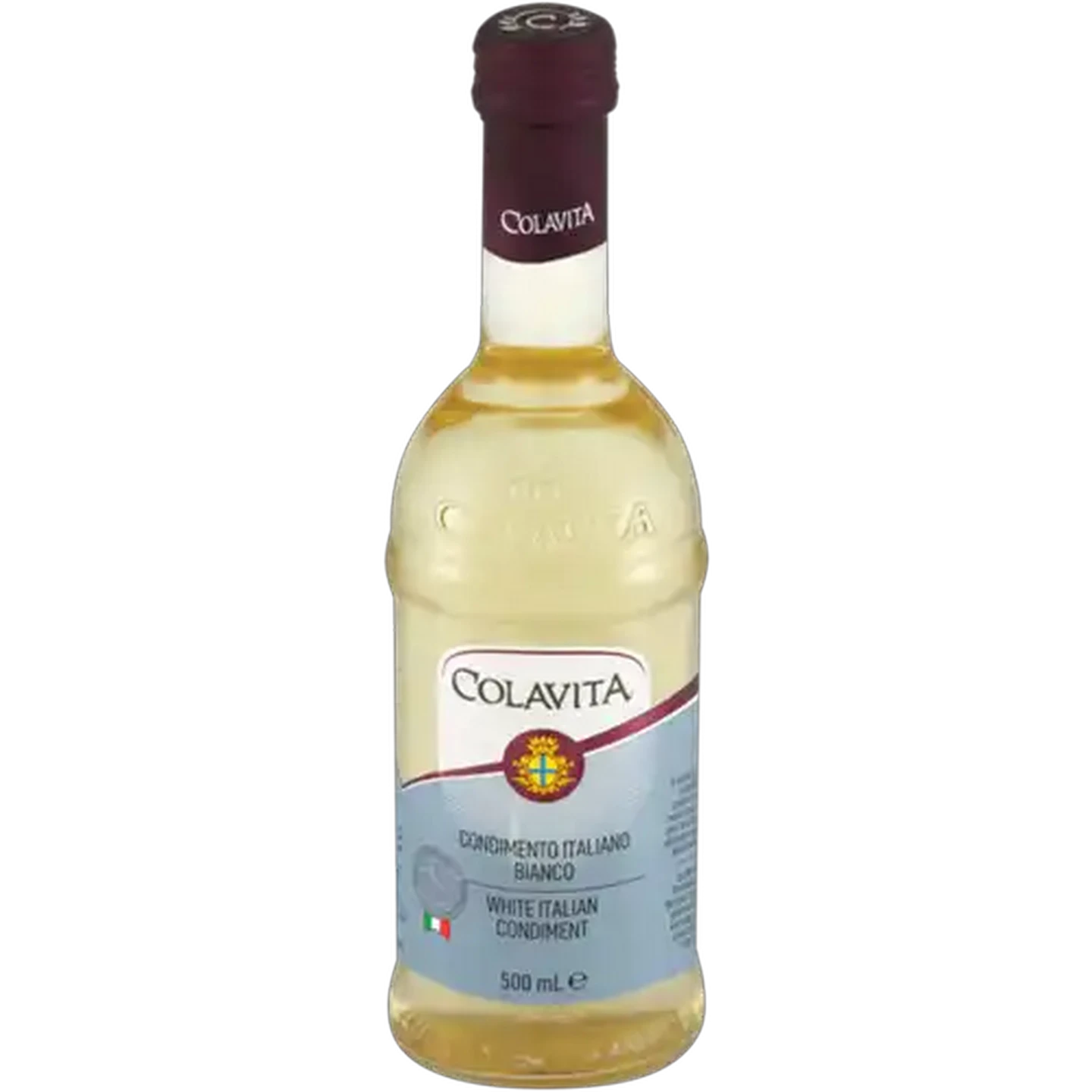 Image of Colavita White Italian Condiment 500ml