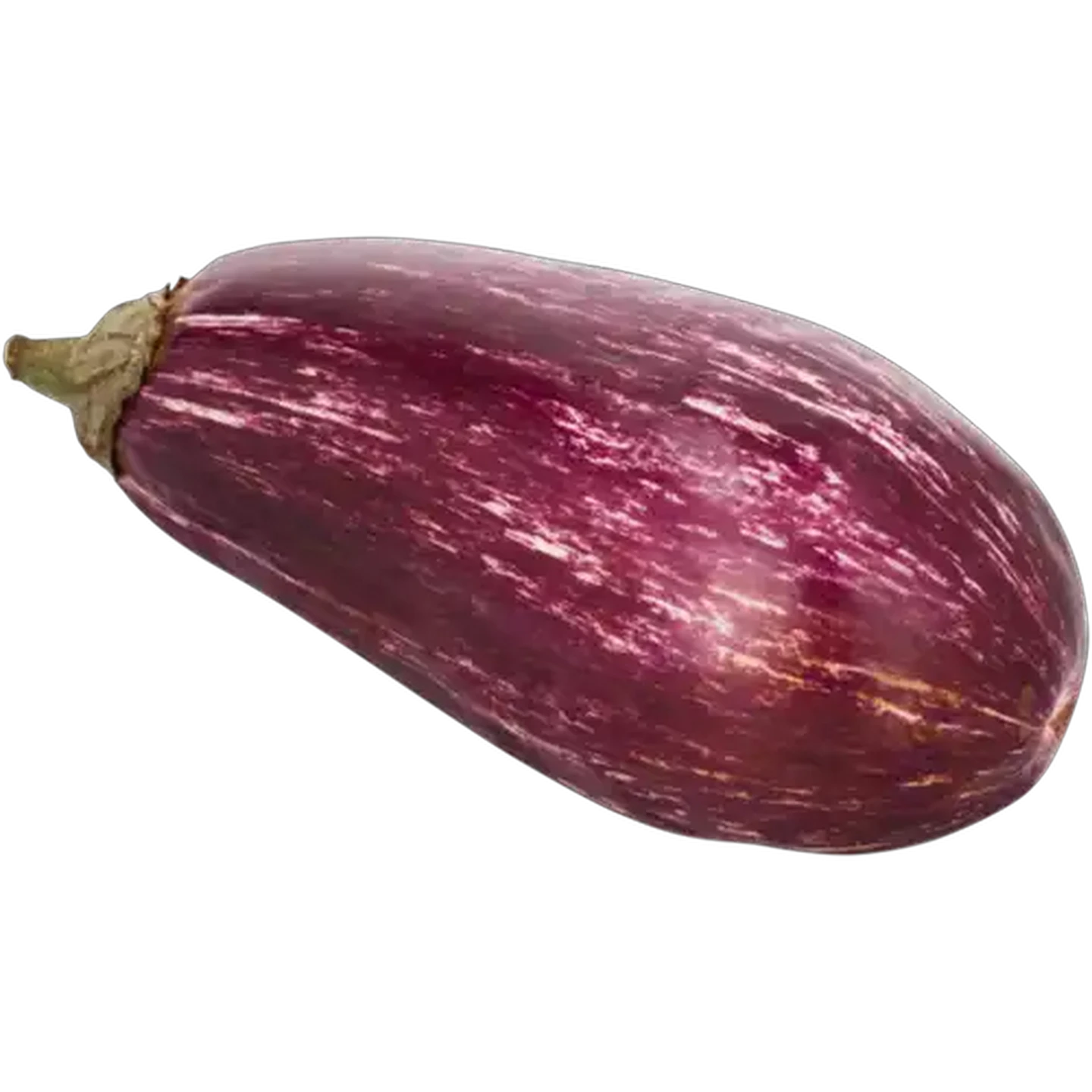 Image of Striped Brinjal Per Kg