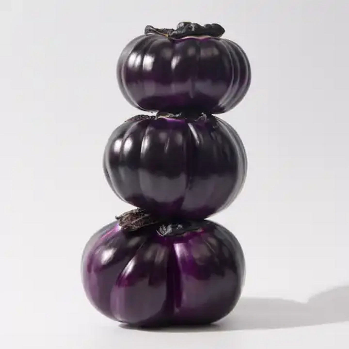 Image of Exotic Brinjal 1s