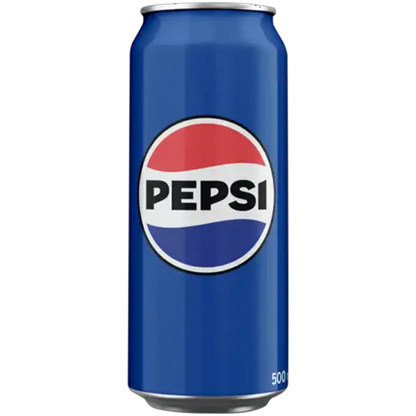 Image of Pepsi Soft Drink 500ml