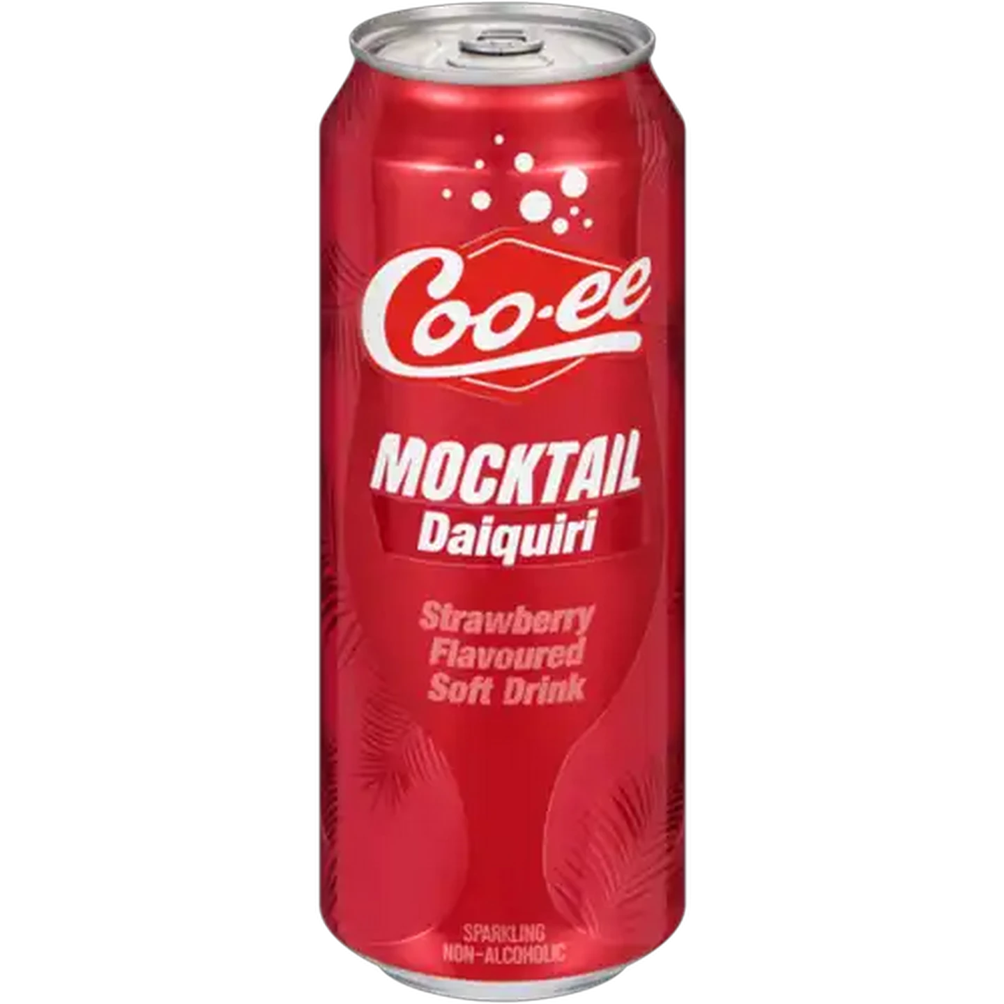 Image of Coo-ee Mocktail Daiquiri Soft Drink 500ml