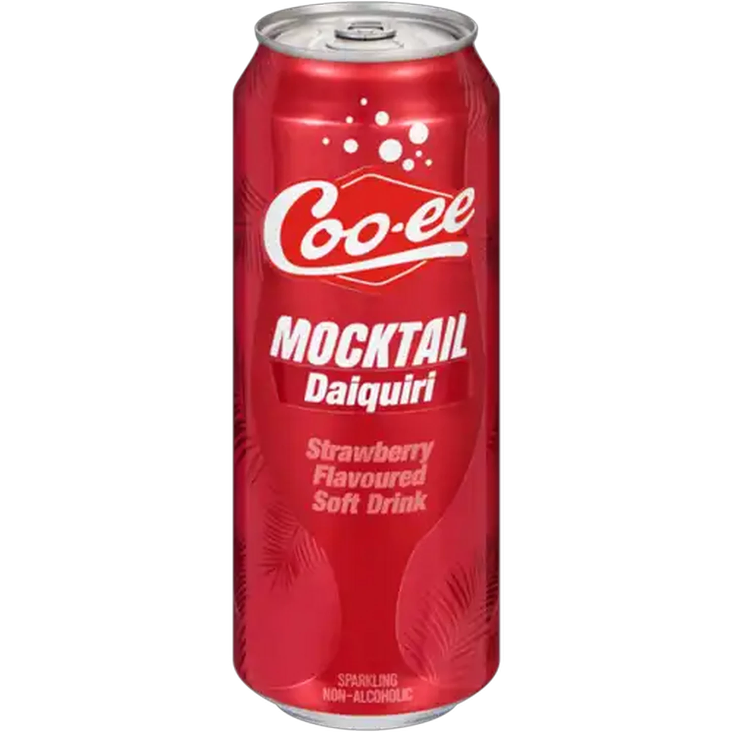 Image of Coo-ee Mocktail Daiquiri Soft Drink 500ml