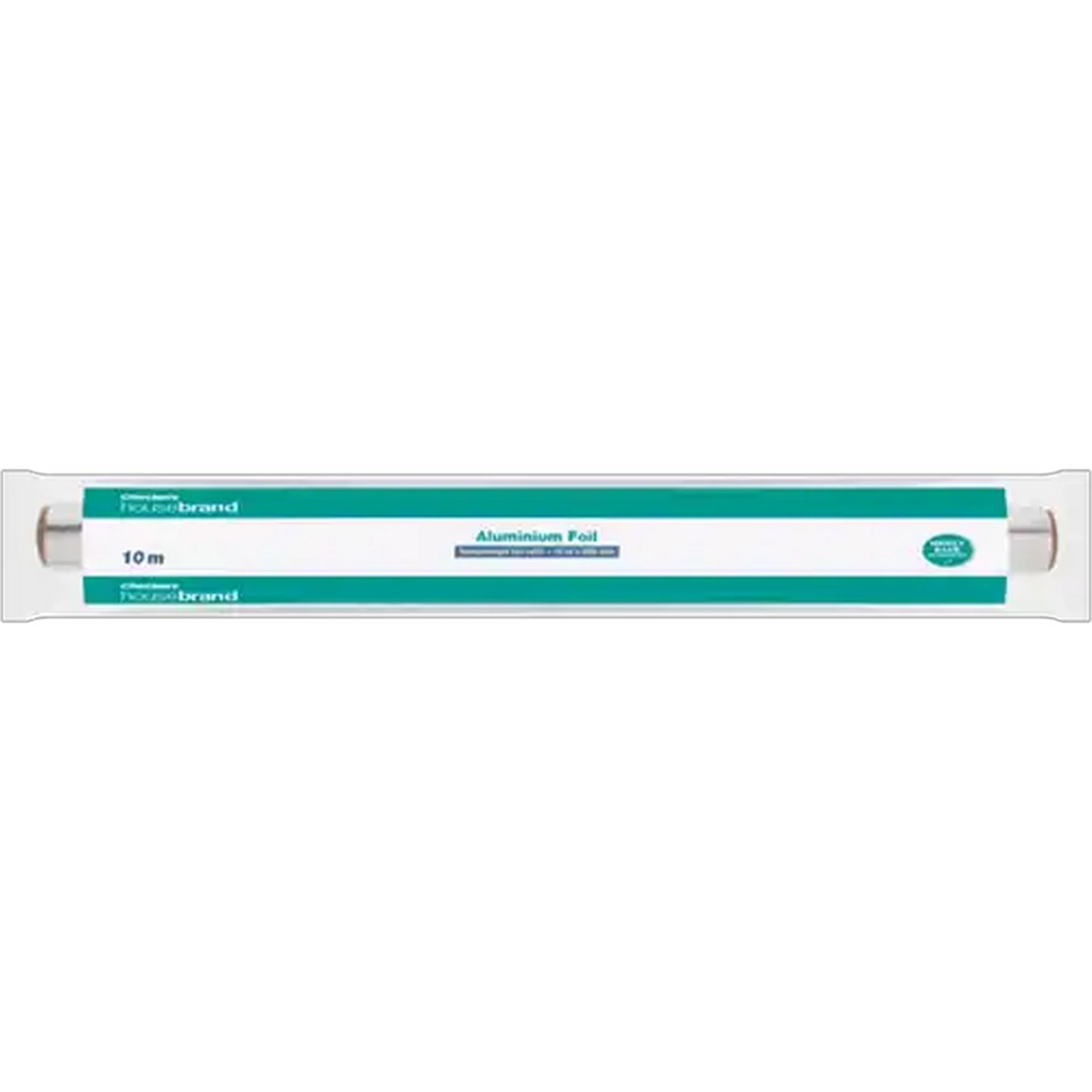 Checkers Sixty60 | Checkers Housebrand Heavyweight Aluminium Foil