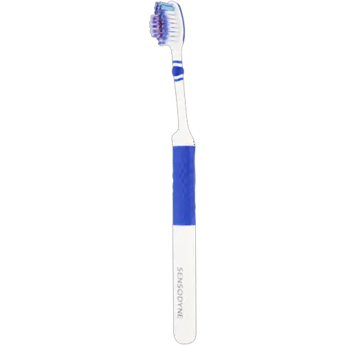 Thumbnail product image - 3