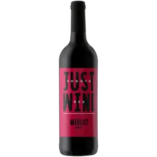 Shoprite ZA | Red Wines