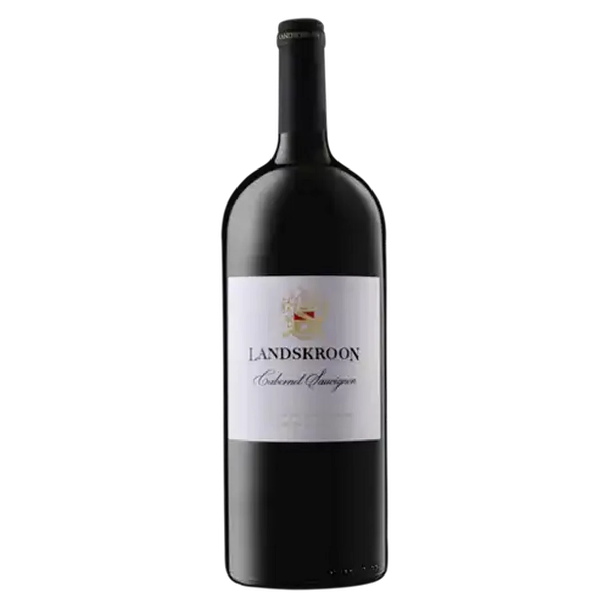 Checkers Sixty60 | Landskroon Cabernet Sauvignon Wine Bottle 1.5L