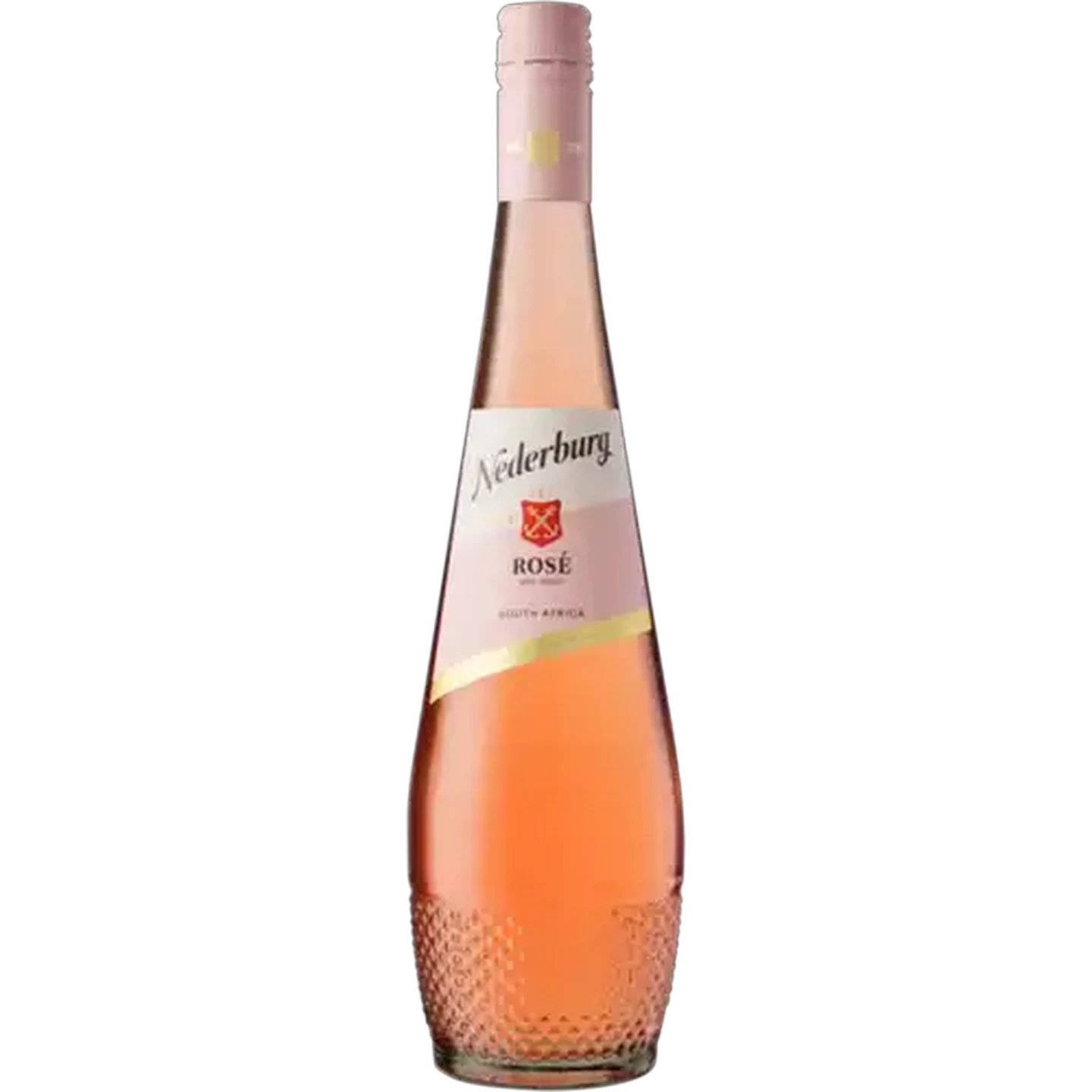 Image of Nederburg Classic Rosé Bottle 750ml