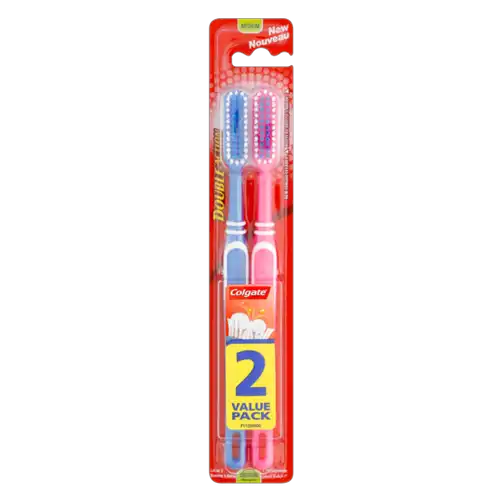 Thumbnail product image - 2