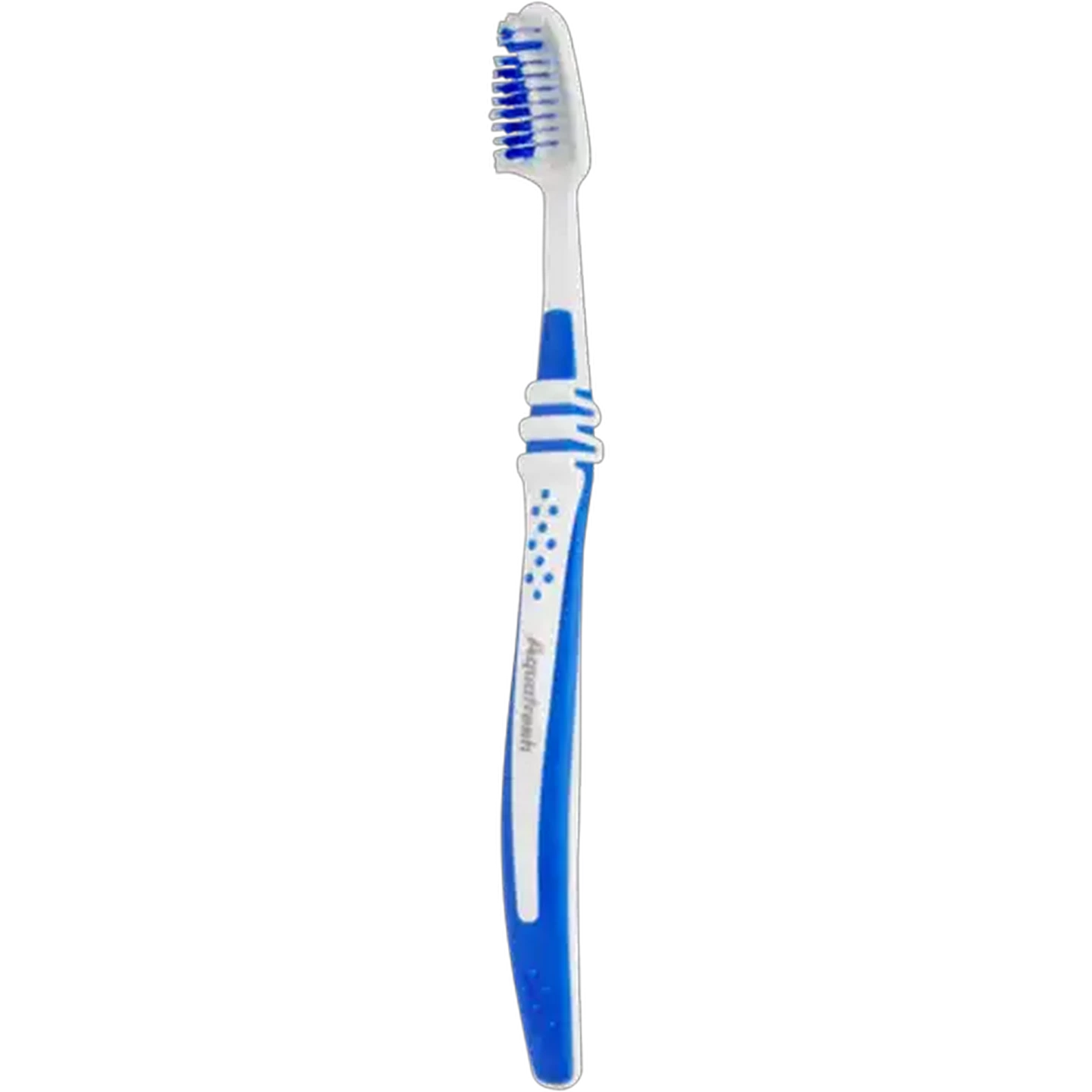 Image of Aquafresh Clean & Flex Soft Toothbrush