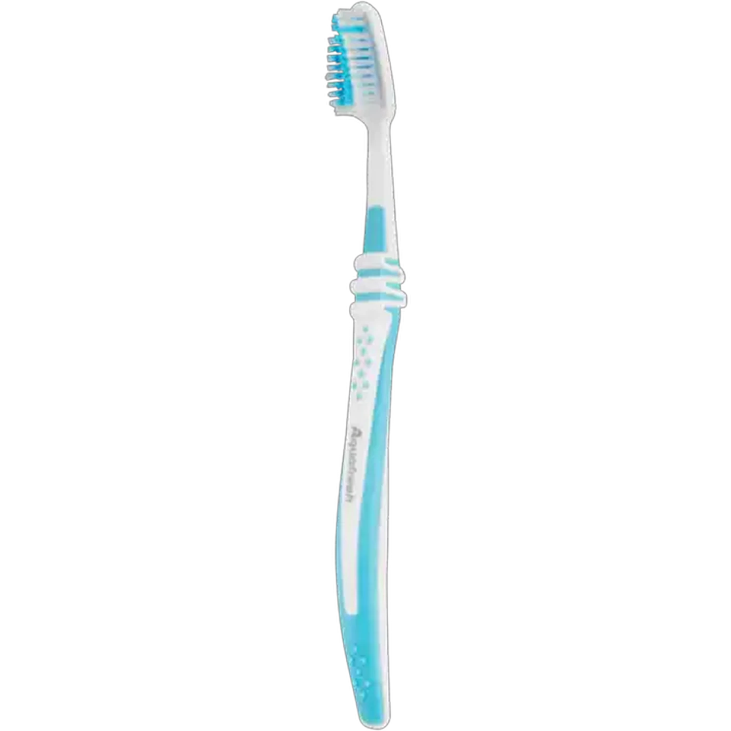 Image of Aquafresh Clean & Flex Soft Toothbrush