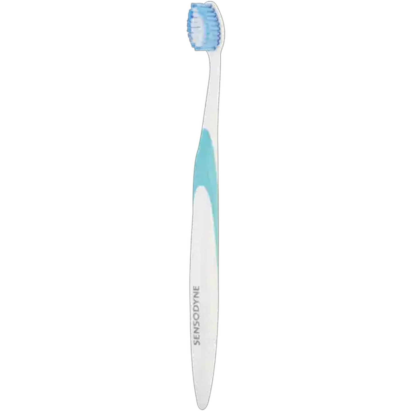 Image of Sensodyne Soft Multicare Toothbrush