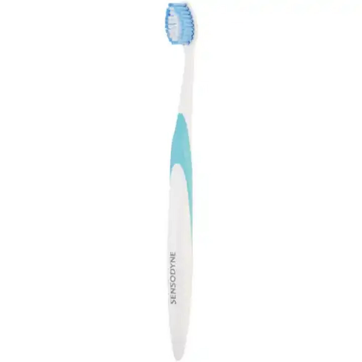 Image of Sensodyne Soft Multicare Toothbrush