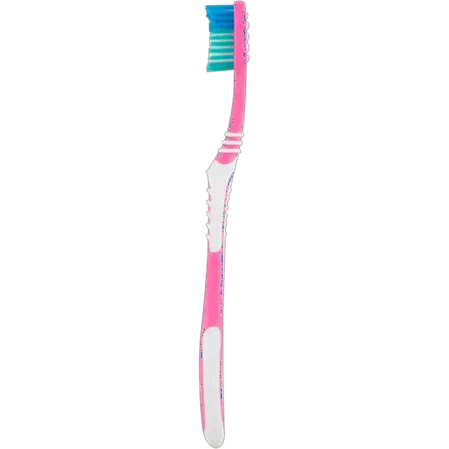 Image of Colgate Extra Clean Toothbrush