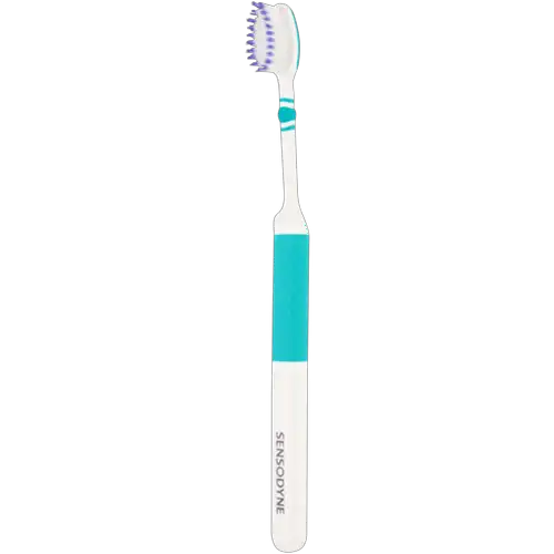 Thumbnail product image - 1
