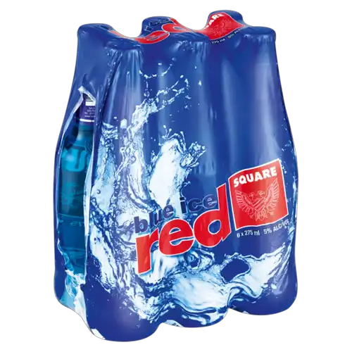Thumbnail product image - 0