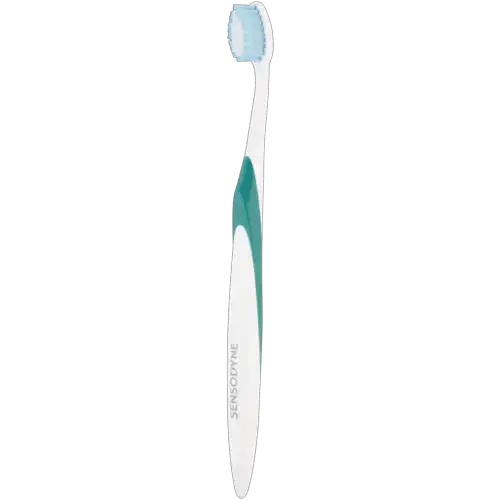 Thumbnail product image - 1