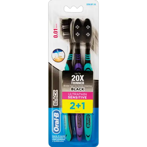 Thumbnail product image - 1