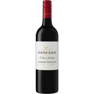 Checkers Sixty60 | Odd Bins 848 Cabernet Sauvignon Red Wine 750ml