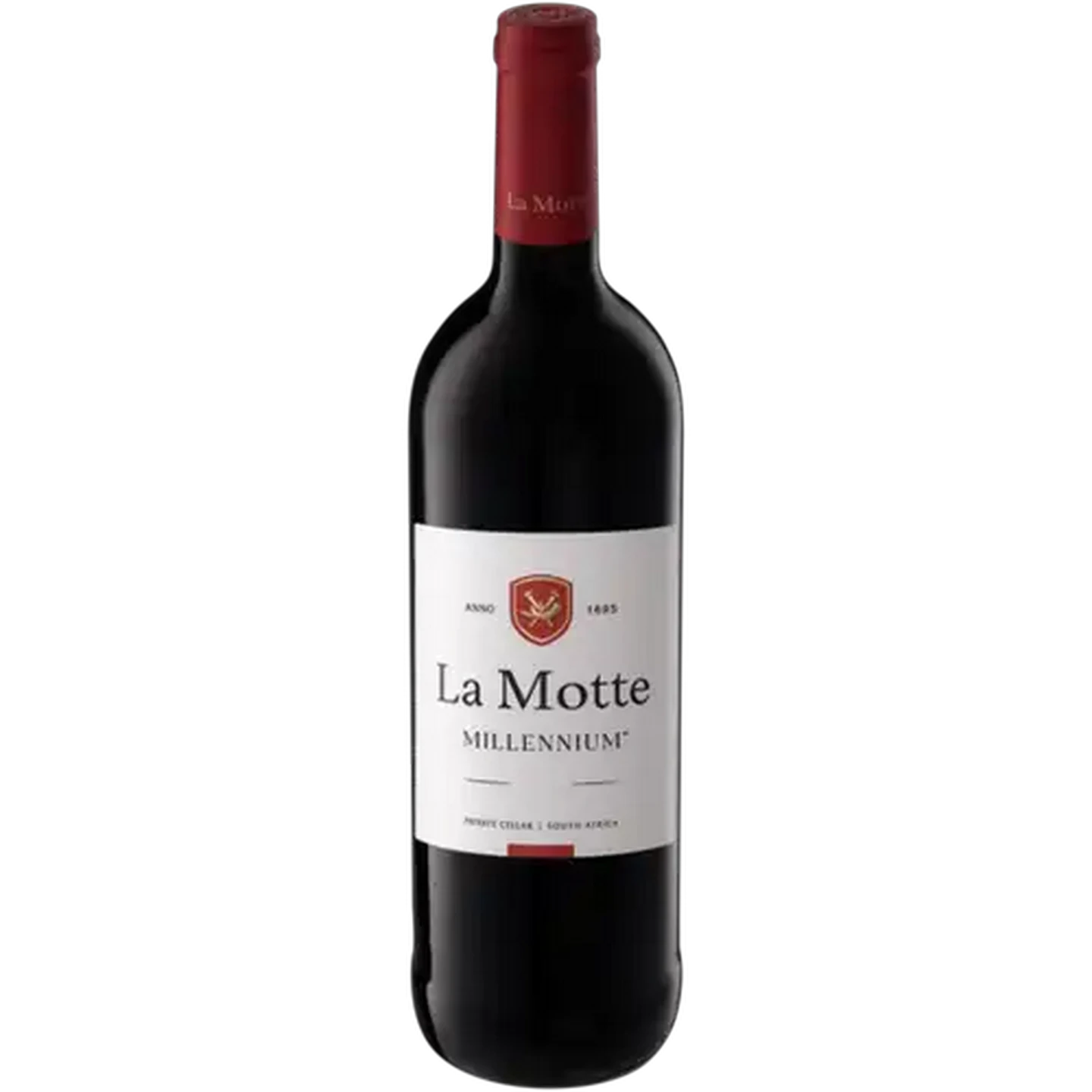 Checkers Sixty60 | La Motte Millennium Bottle 750ml