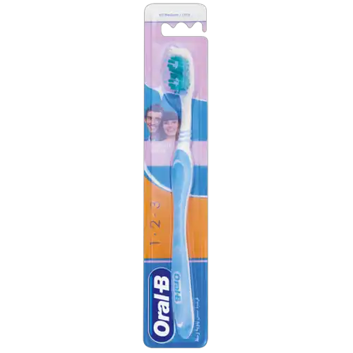 Thumbnail product image - 1