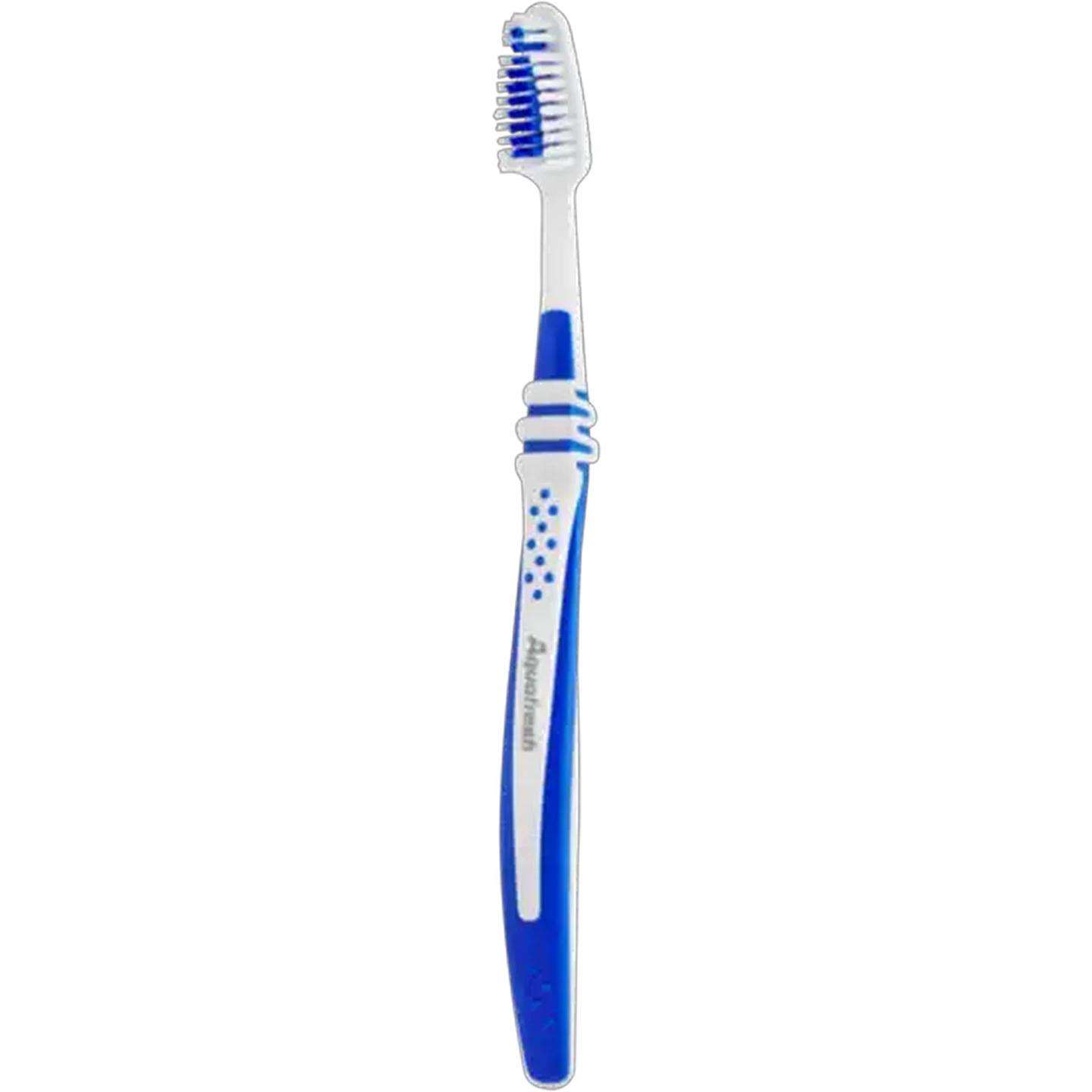 Image of Aquafresh Clean & Flex Medium Toothbrush