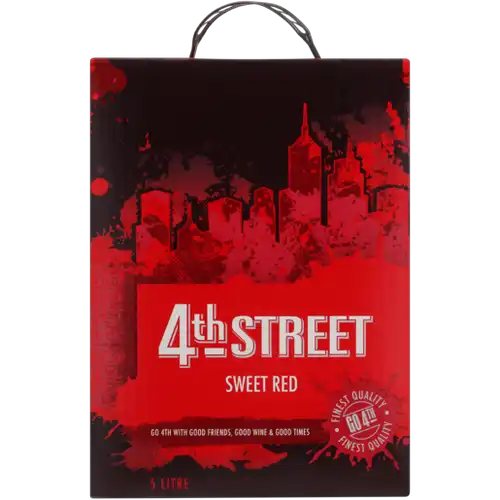 Thumbnail product image - 1