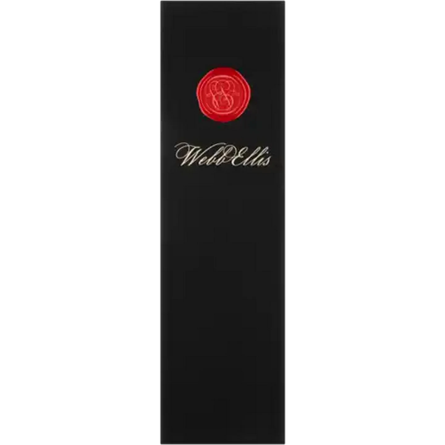 Image of Neil Ellis Webb Ellis Bottle 750ml