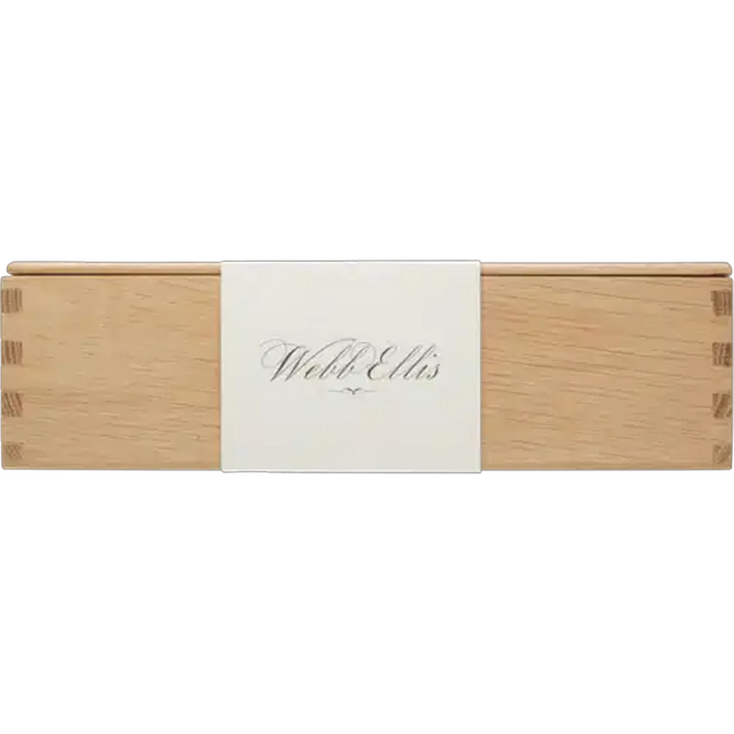 Image of Neil Ellis Webb Ellis Bottle 750ml