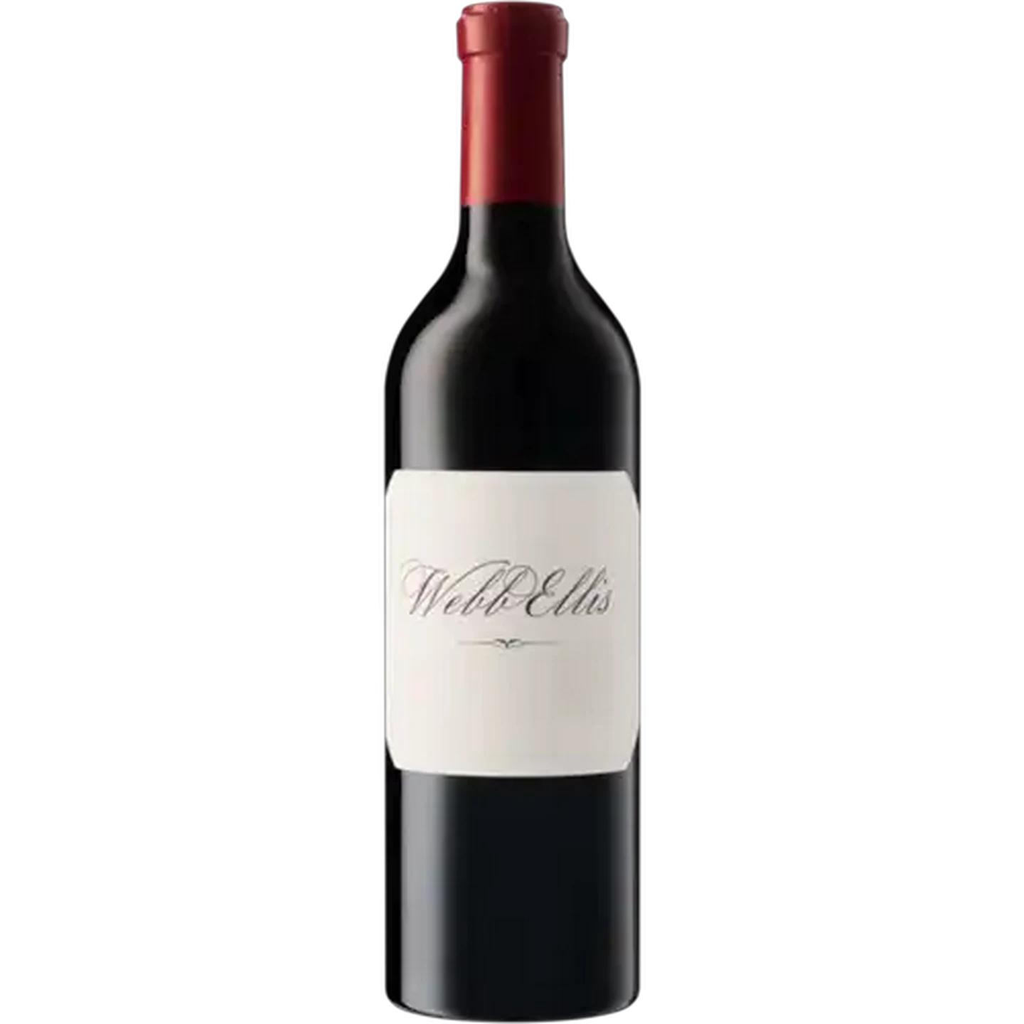Image of Neil Ellis Webb Ellis Bottle 750ml