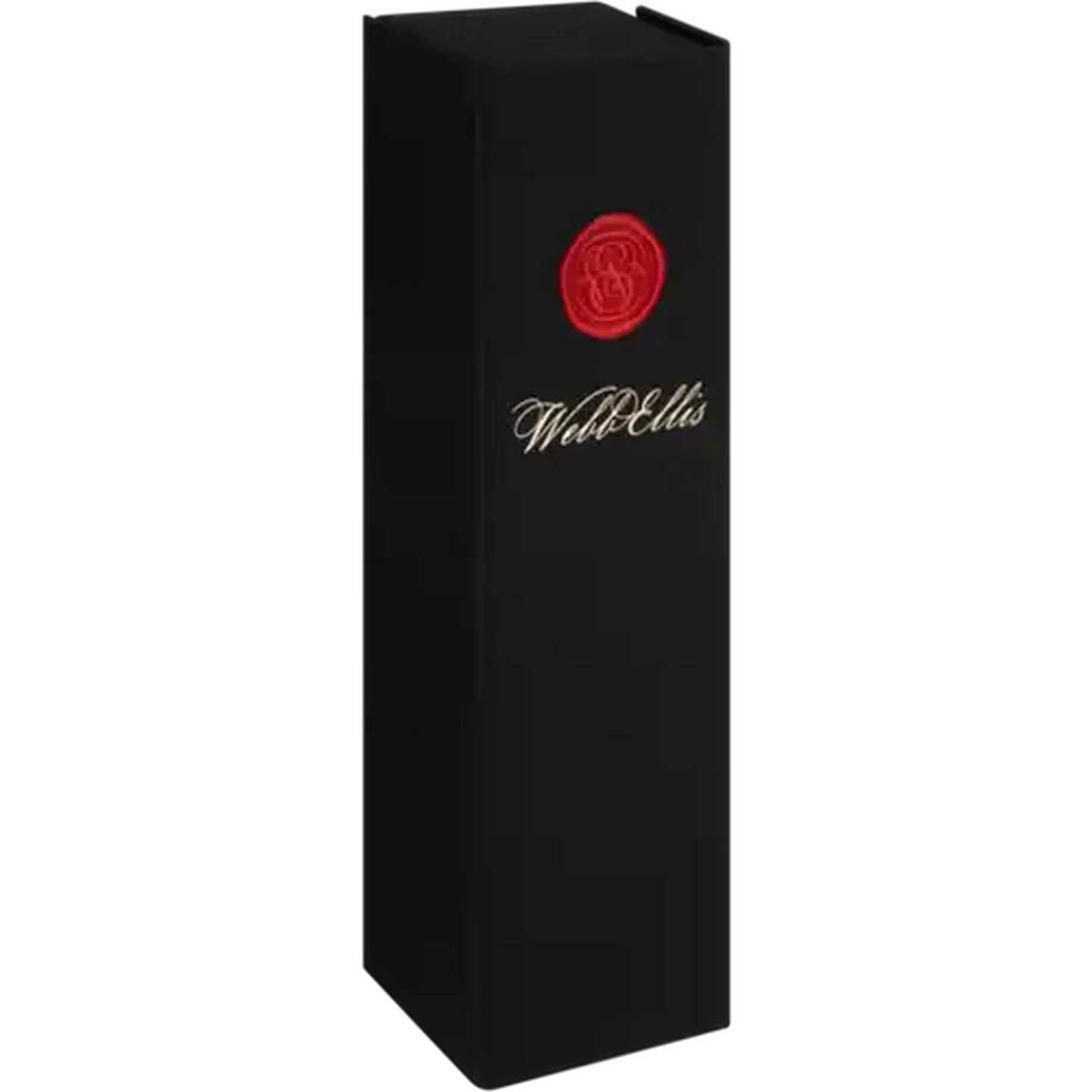 Image of Neil Ellis Webb Ellis Bottle 750ml